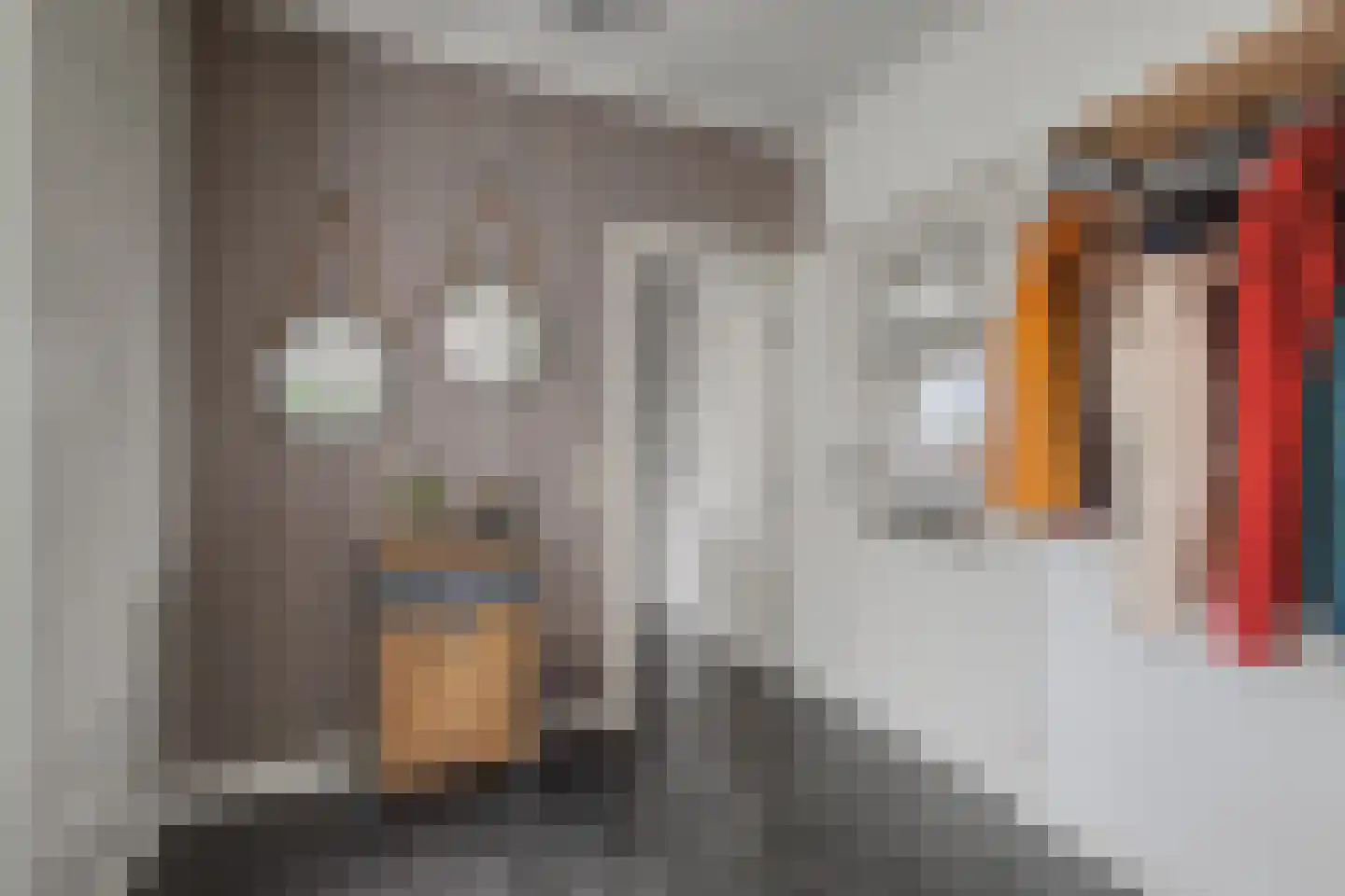Molenstraat 34 Westdorpe thumbnail 12