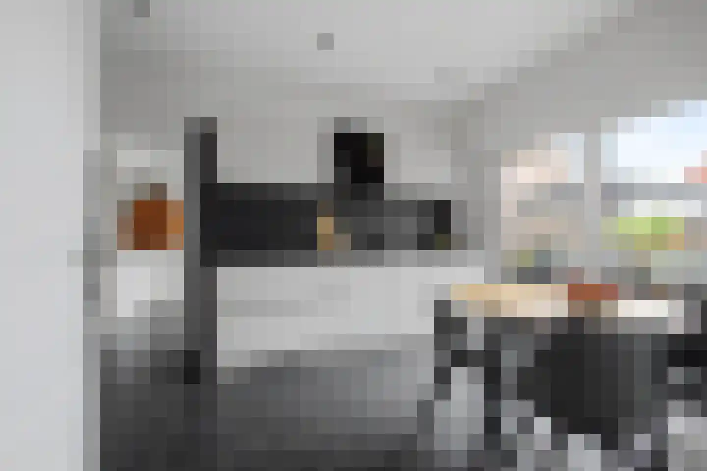 Molenstraat 34 Westdorpe thumbnail 13