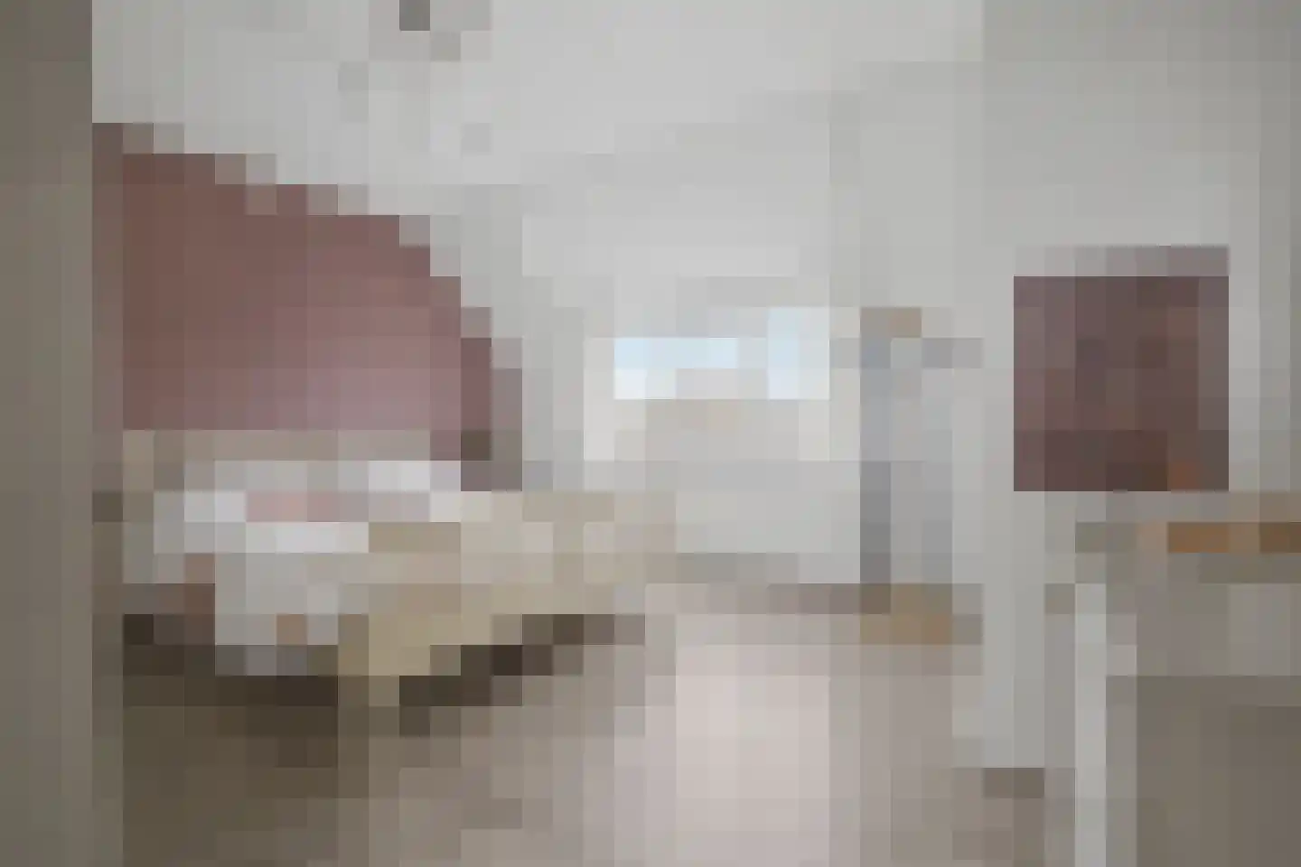 Molenstraat 34 Westdorpe thumbnail 22