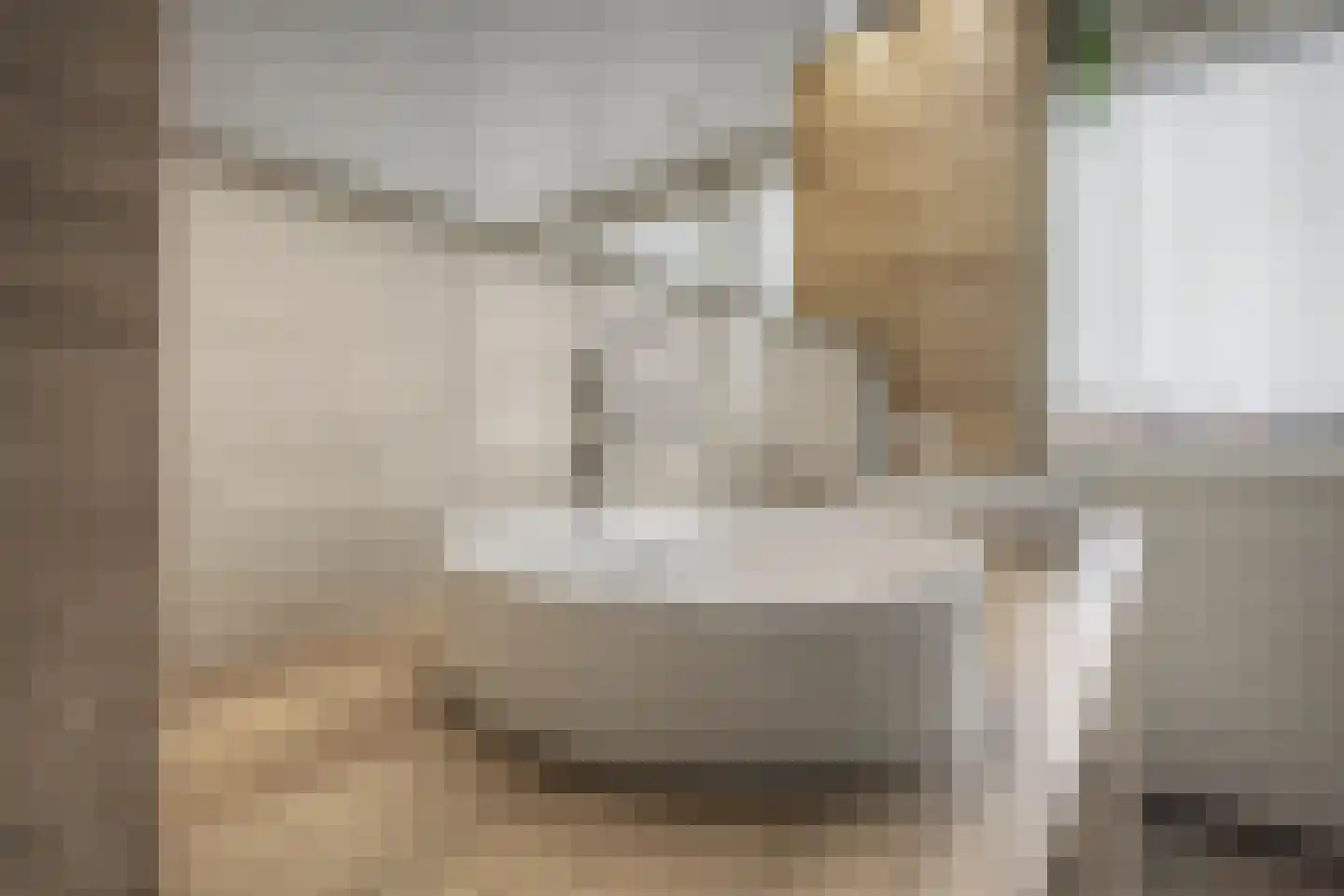 Molenstraat 34 Westdorpe thumbnail 33