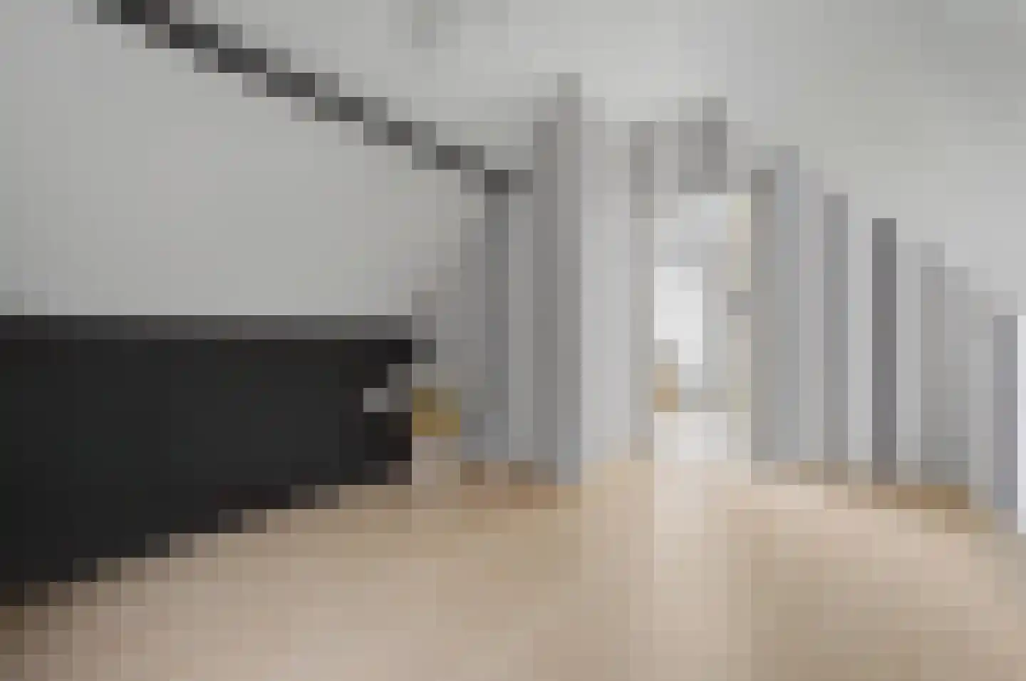 Molenstraat 34 Westdorpe thumbnail 38