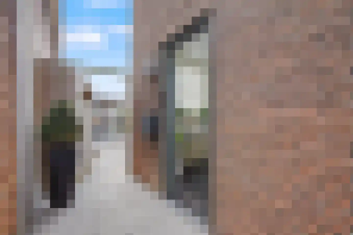 Molenstraat 34 Westdorpe thumbnail 4