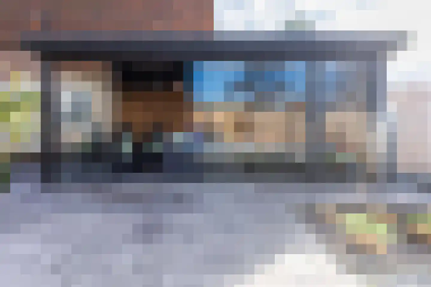 Molenstraat 34 Westdorpe thumbnail 41