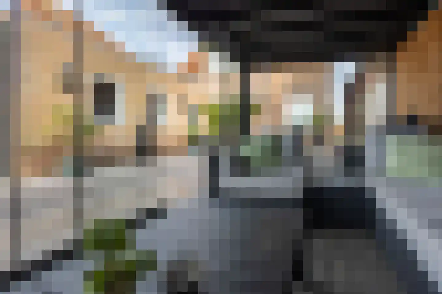 Molenstraat 34 Westdorpe thumbnail 43