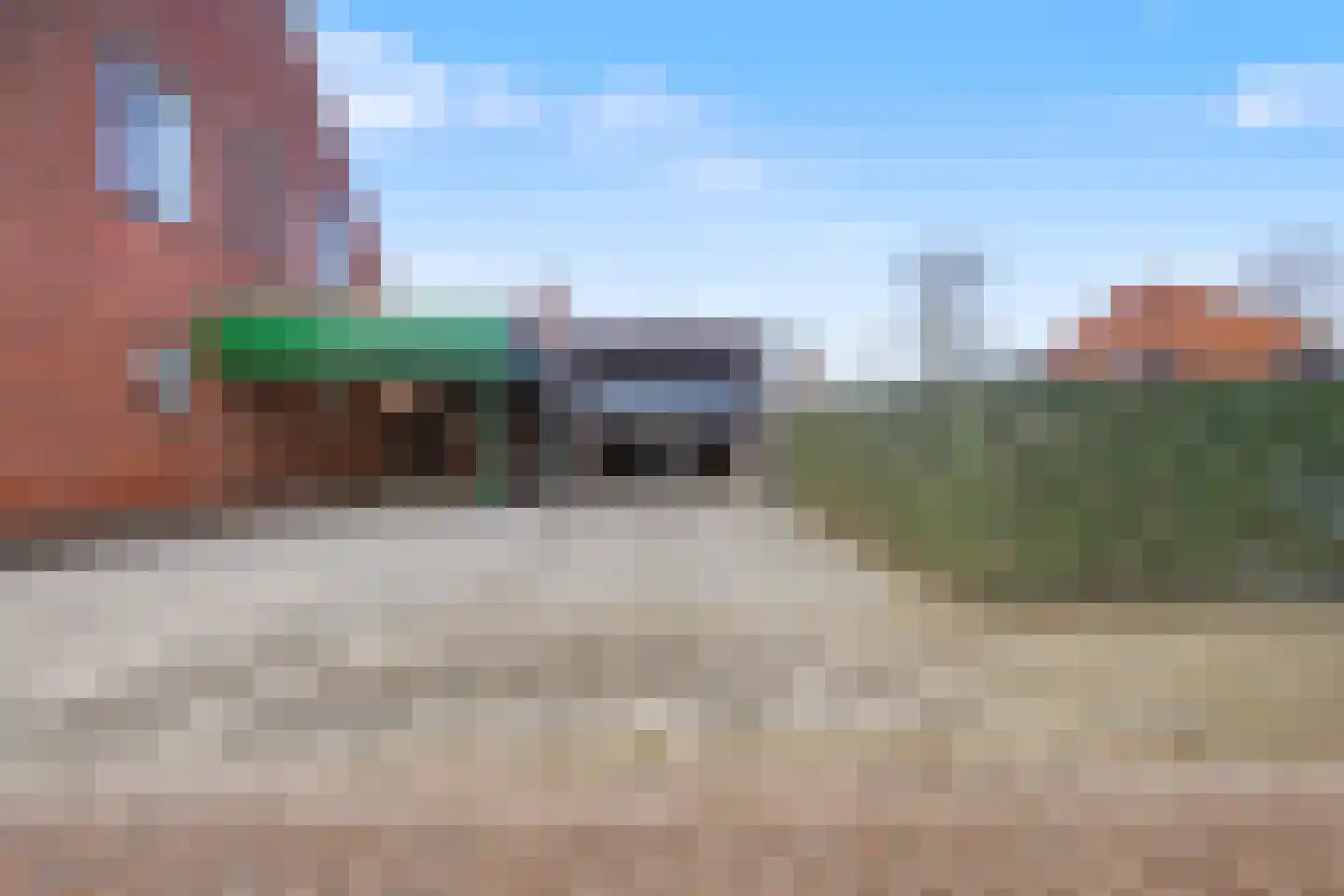 Molenstraat 34 Westdorpe thumbnail 49