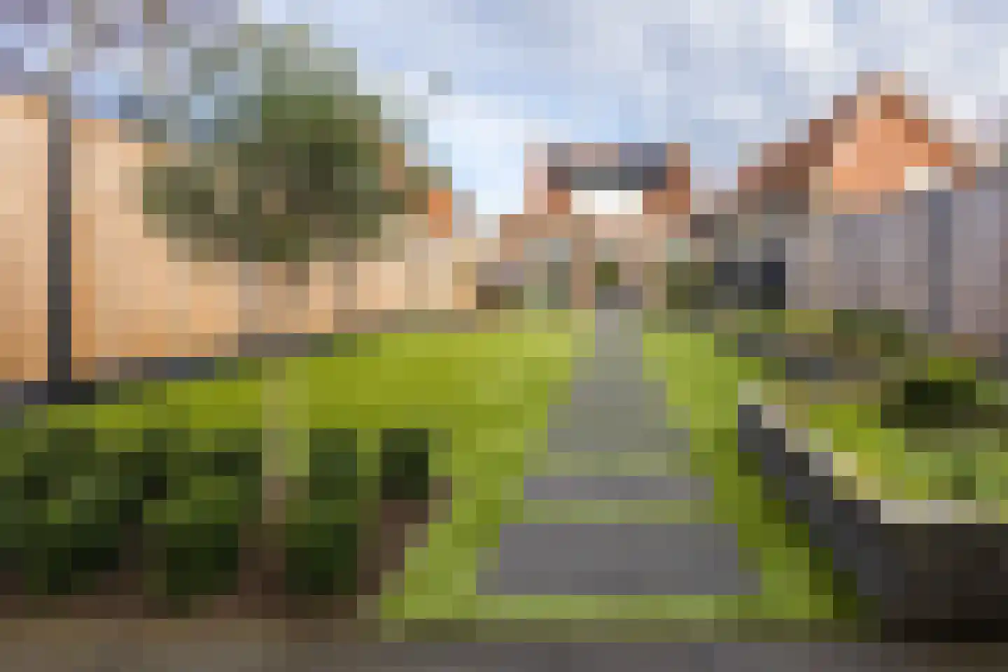 Molenstraat 34 Westdorpe thumbnail 50