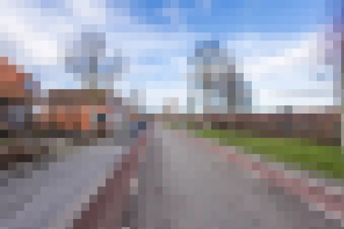 Molenstraat 34 Westdorpe thumbnail 51