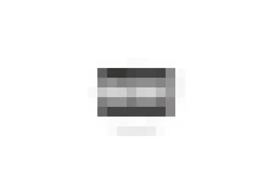 Molenstraat 34 Westdorpe thumbnail 54