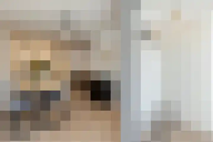 Molenstraat 34 Zwammerdam thumbnail 10