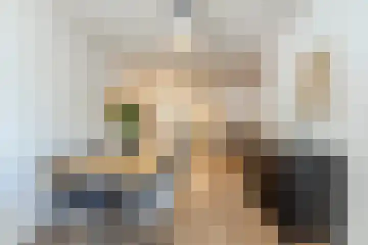 Molenstraat 34 Zwammerdam thumbnail 13