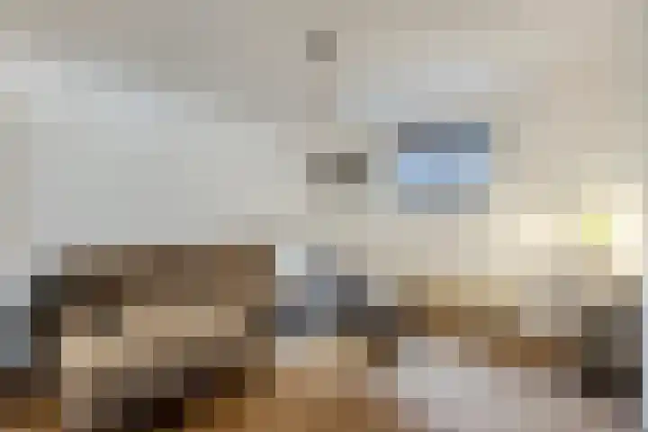 Molenstraat 34 Zwammerdam thumbnail 17