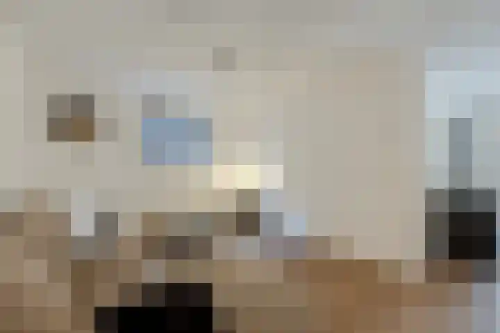 Molenstraat 34 Zwammerdam thumbnail 18