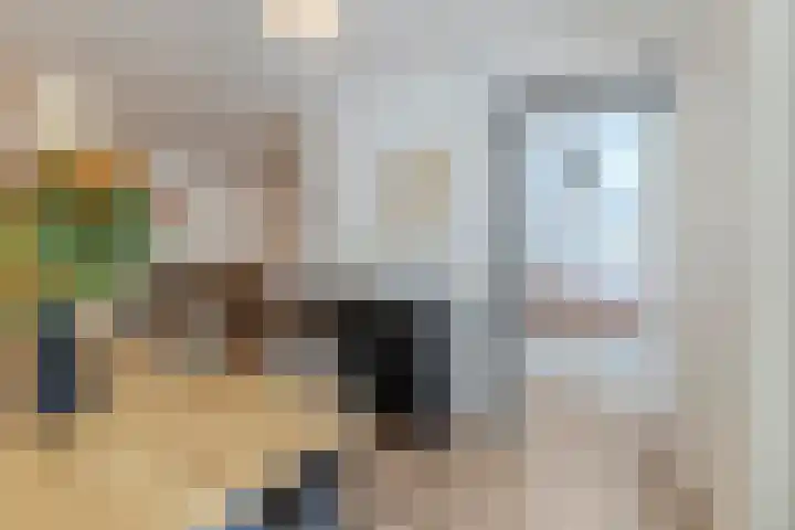 Molenstraat 34 Zwammerdam thumbnail 21