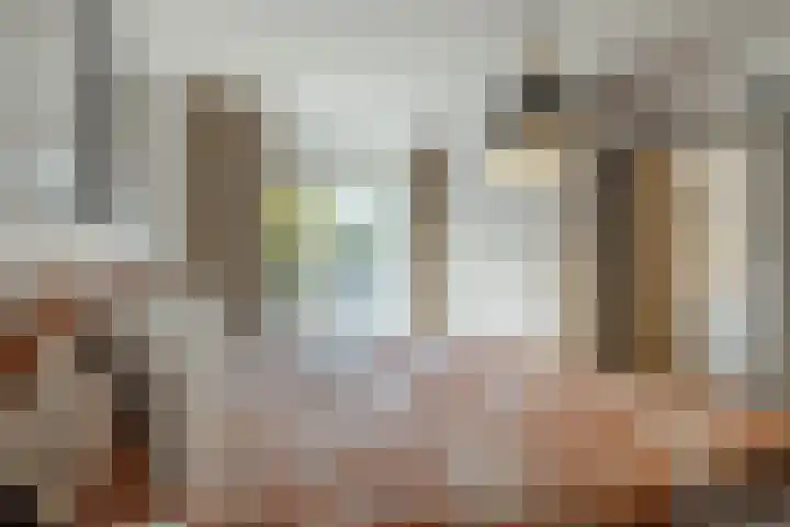 Molenstraat 34 Zwammerdam thumbnail 22