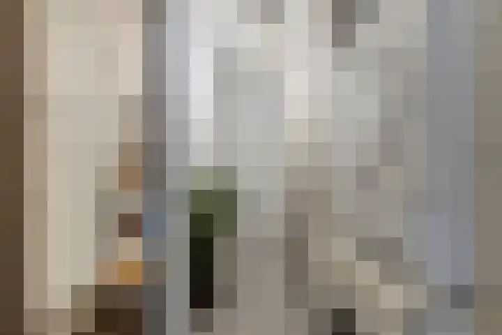Molenstraat 34 Zwammerdam thumbnail 23