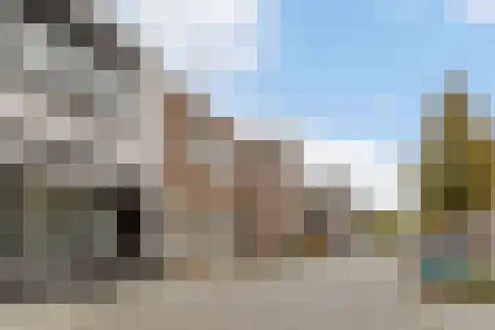 Molenstraat 34 Zwammerdam thumbnail 26