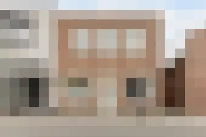 Molenstraat 34 Zwammerdam thumbnail 27