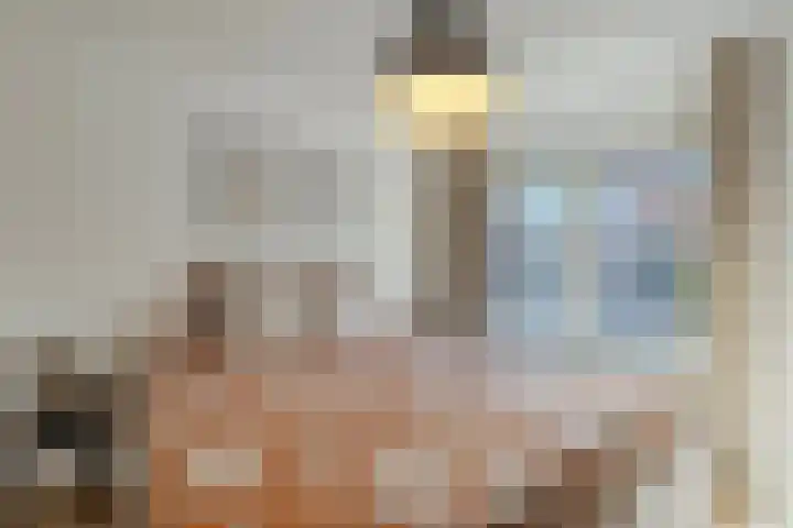 Molenstraat 34 Zwammerdam thumbnail 5