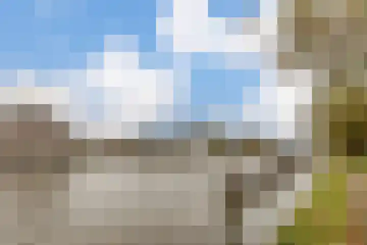 Molenstraat 34 Zwammerdam thumbnail 6