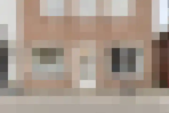 Molenstraat 34 Zwammerdam thumbnail 7