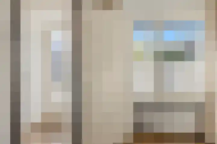 Molenstraat 34 Zwammerdam thumbnail 9