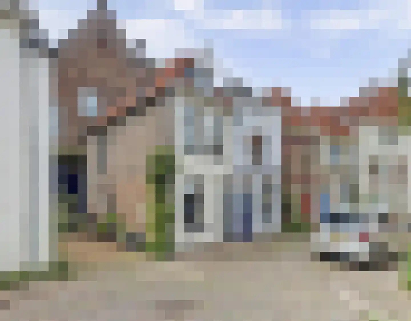 Molenstraat 35 Deventer