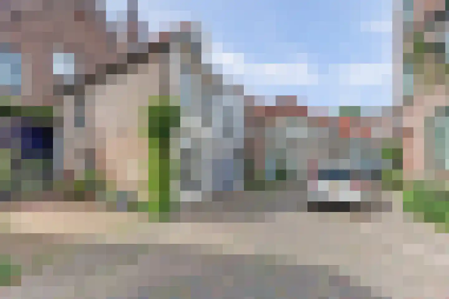 Molenstraat 35 Deventer thumbnail 23