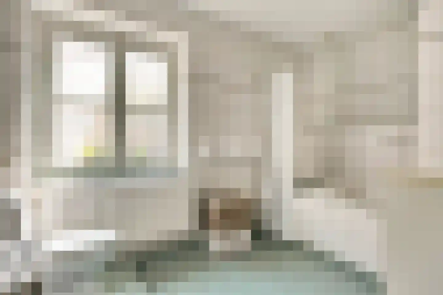 Molenstraat 35 Deventer thumbnail 9