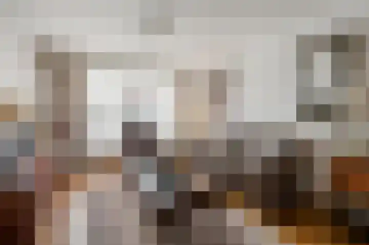 Molenstraat 35 Roosteren thumbnail 10