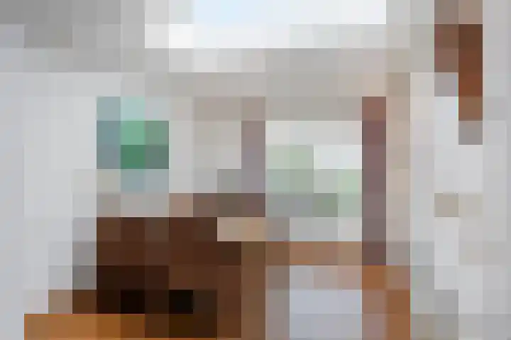 Molenstraat 35 Roosteren thumbnail 11