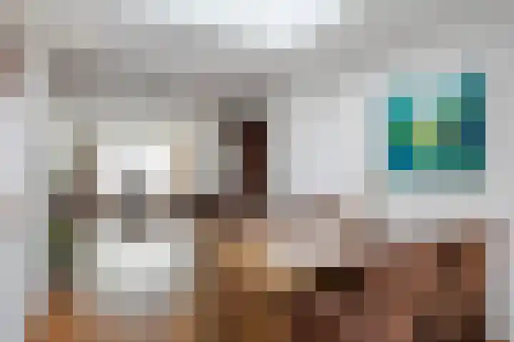 Molenstraat 35 Roosteren thumbnail 13