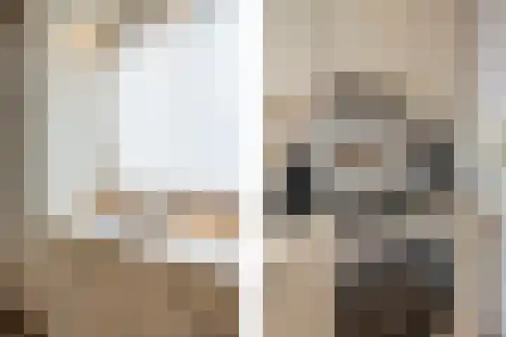 Molenstraat 35 Roosteren thumbnail 18