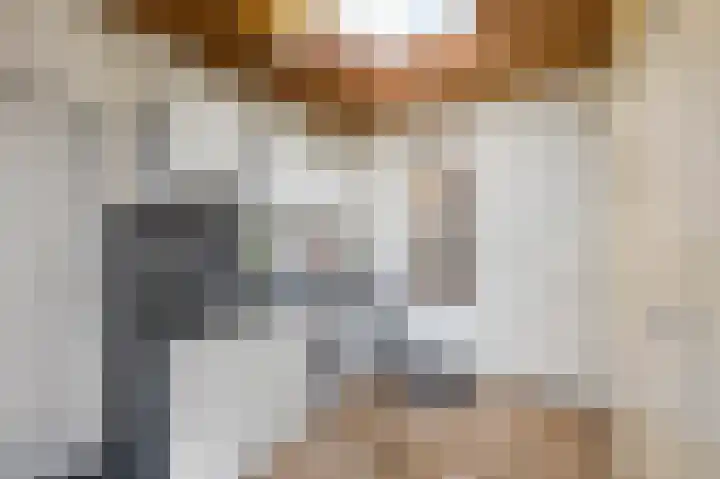 Molenstraat 35 Roosteren thumbnail 22