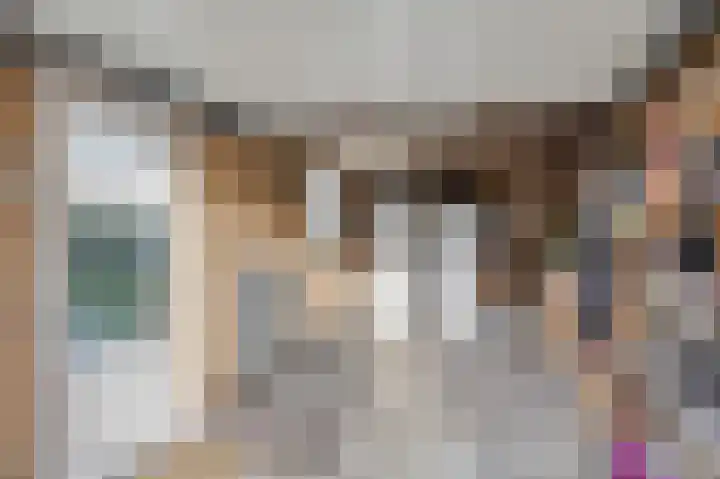 Molenstraat 35 Roosteren thumbnail 23
