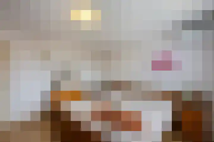 Molenstraat 35 Roosteren thumbnail 25