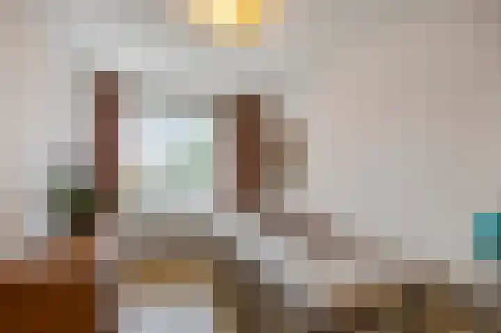 Molenstraat 35 Roosteren thumbnail 28