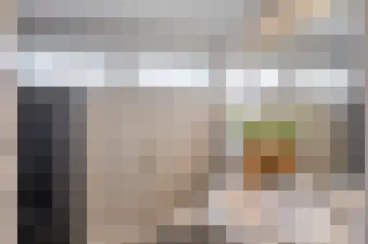 Molenstraat 35 Roosteren thumbnail 29