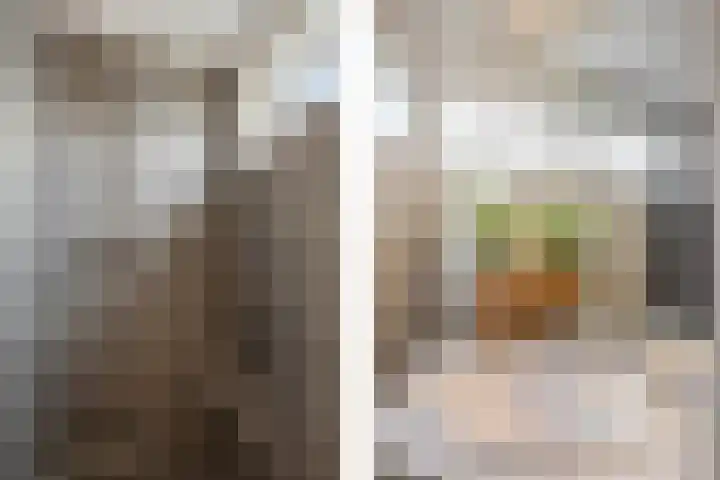 Molenstraat 35 Roosteren thumbnail 30