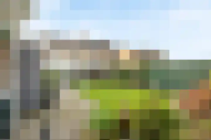 Molenstraat 35 Roosteren thumbnail 32