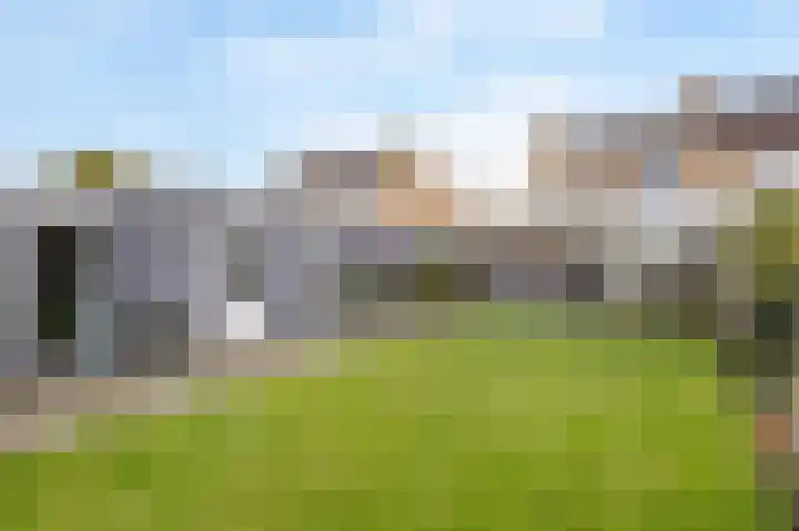 Molenstraat 35 Roosteren thumbnail 33