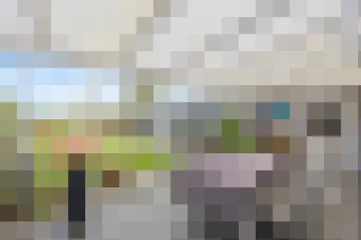 Molenstraat 35 Roosteren thumbnail 4
