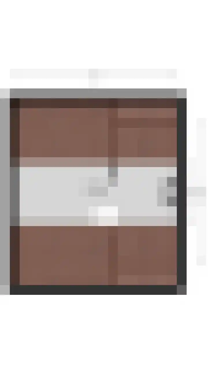 Molenstraat 35 Roosteren thumbnail 40
