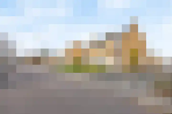 Molenstraat 35 Roosteren thumbnail 5