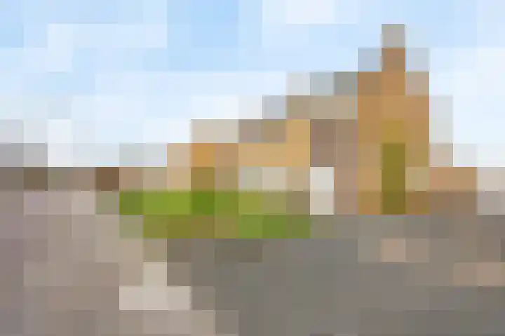Molenstraat 35 Roosteren thumbnail 6
