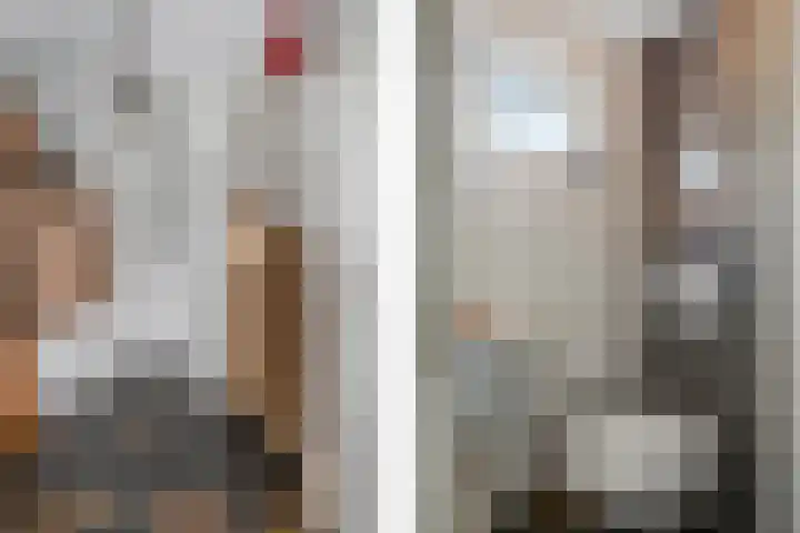 Molenstraat 35 Roosteren thumbnail 7