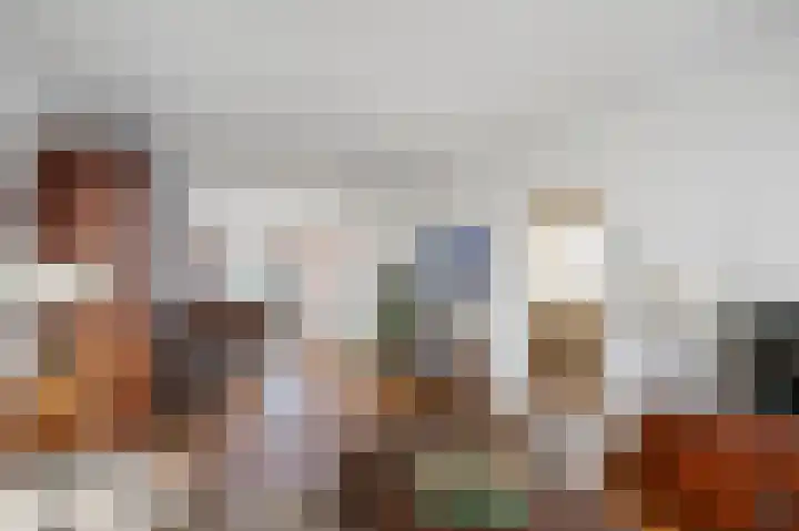 Molenstraat 35 Roosteren thumbnail 9