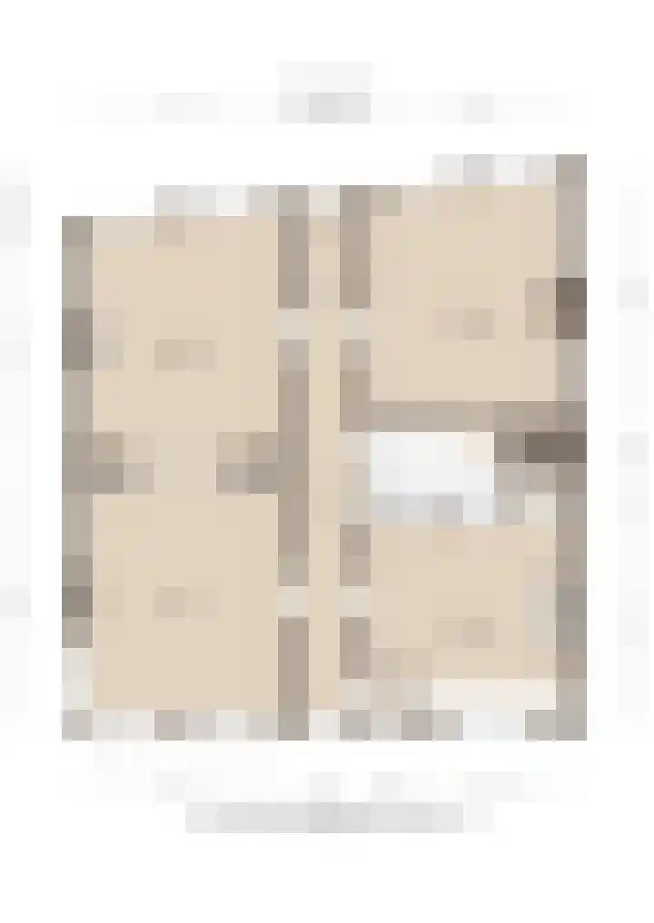 Molenstraat 35 Woudrichem thumbnail 64