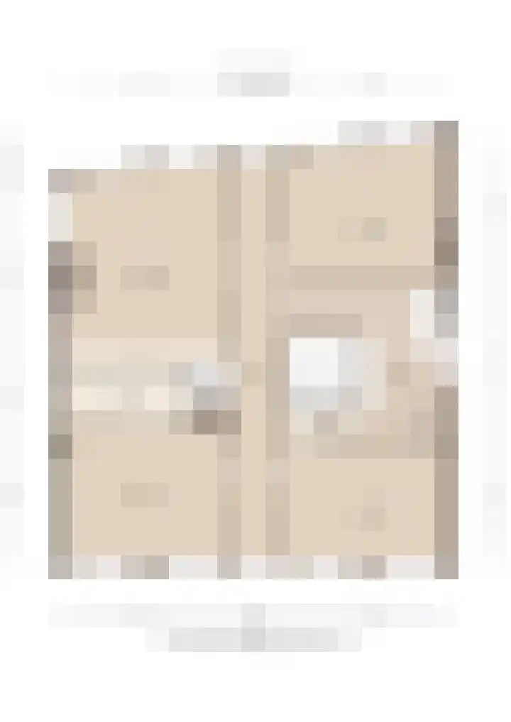 Molenstraat 35 Woudrichem thumbnail 65
