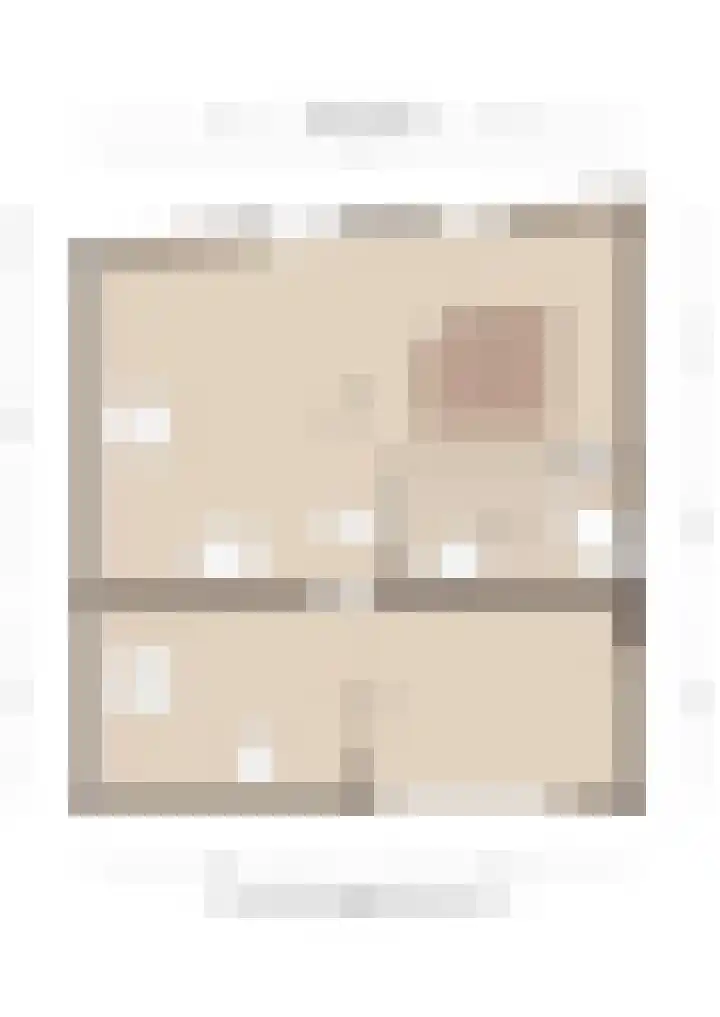 Molenstraat 35 Woudrichem thumbnail 66