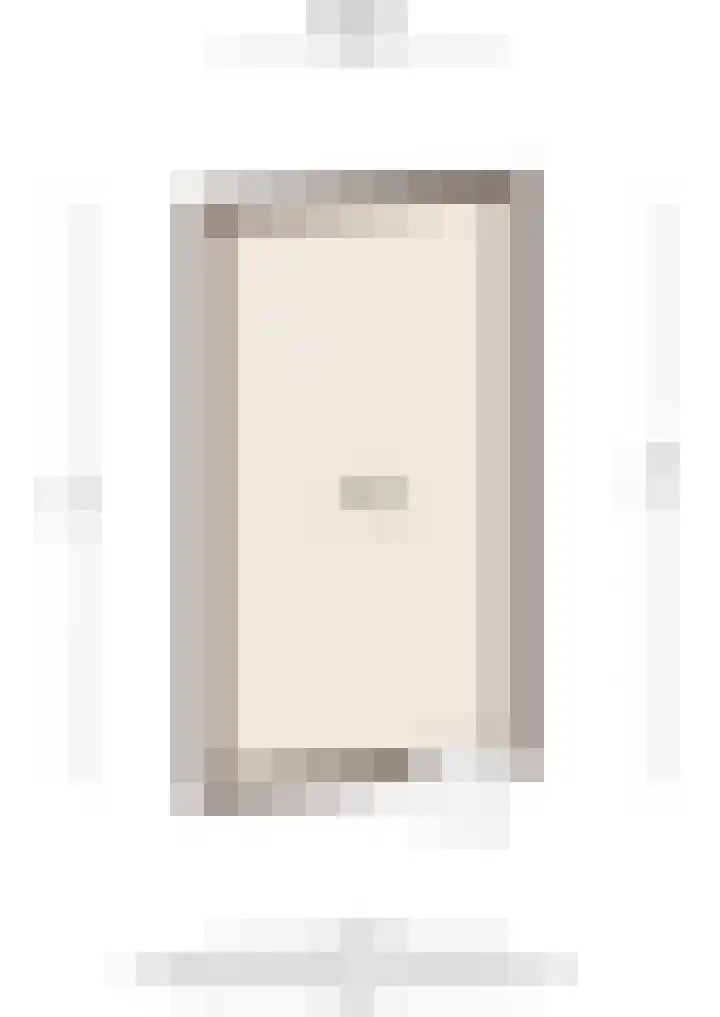Molenstraat 35 Woudrichem thumbnail 67